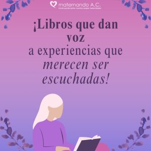 Historias, dos experiencias de vida