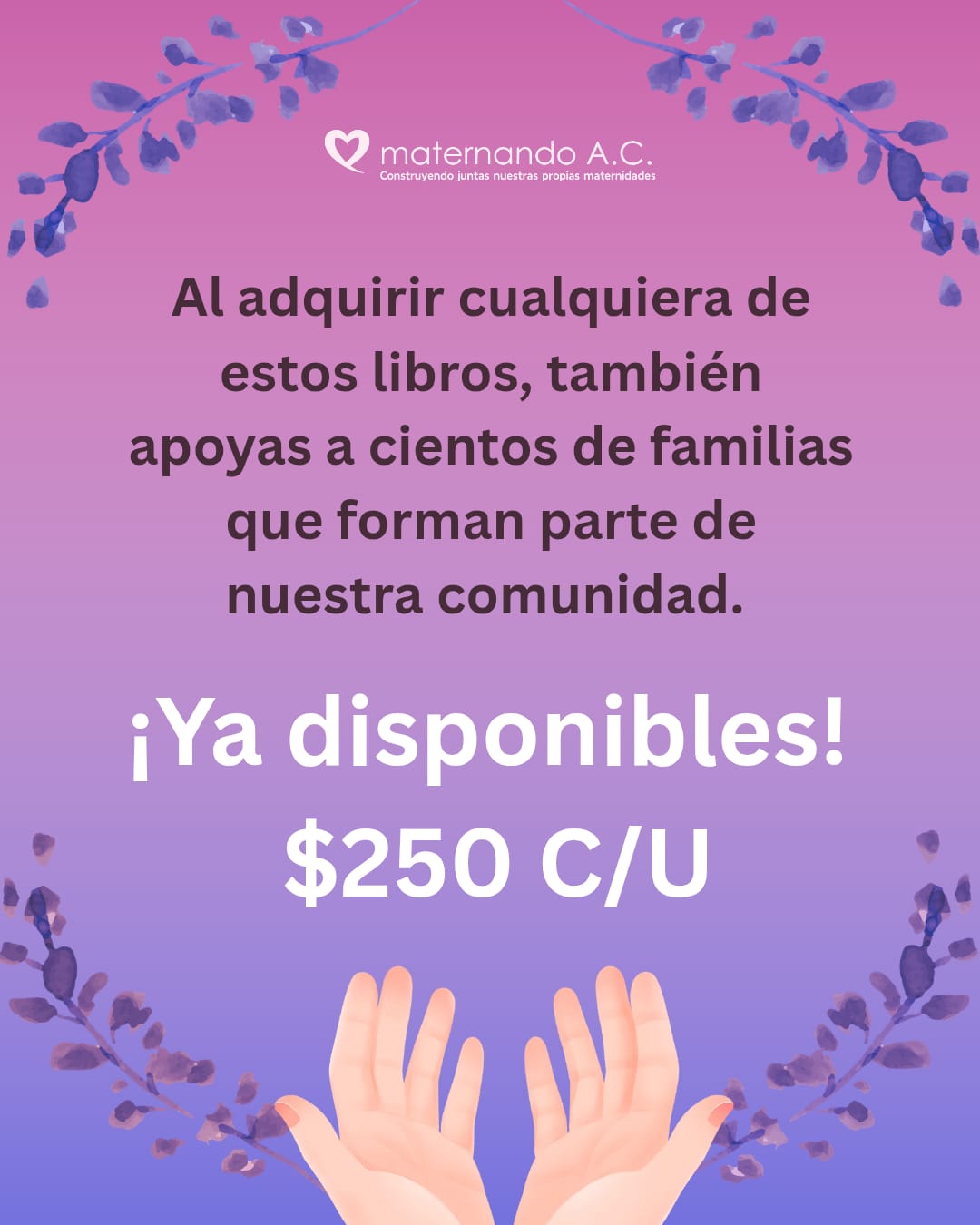 Historias, dos experiencias de vida - Imagen 6